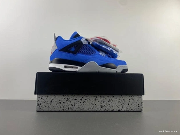 Youthful 4 3908 Air Jordan 1015